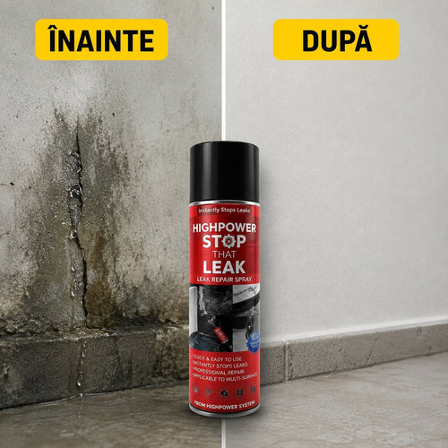 inainte dupa stop rain.jpg__PID:3f50e916-55ef-45dc-b244-ee030aee30e6