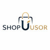 shop usor - Home